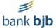 BSI Bank 1 logo
