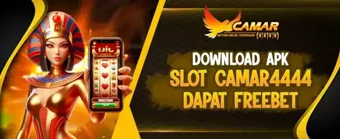 Bonus Eksklusif Aplikasi nuvo77