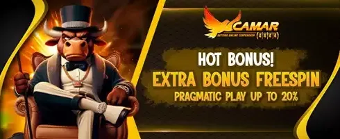 Free Spins Pragmatic Play