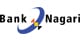 BSI Bank 3 logo