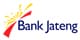 BSI Bank 2 logo