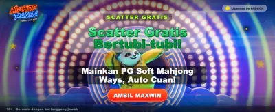Login Nuvo77 Sekarang Juga banner