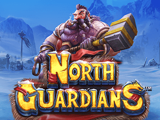 North Guardians icon