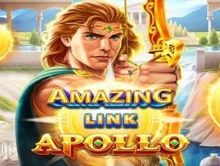 Amazing Link™ Apollo icon
