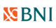 BSI Bank 5 logo