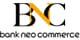 BSI Bank 4 logo
